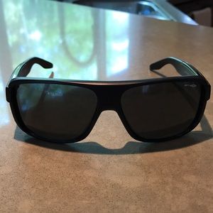 Arnette Glory Daze Sunglasses